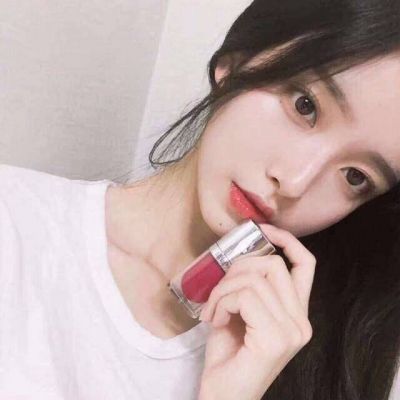 守冈博 - 独家综艺节目在线观看 - 云端观看